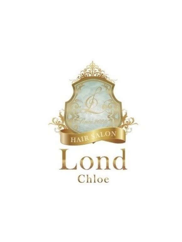 Lond Chloe_Lond chloe