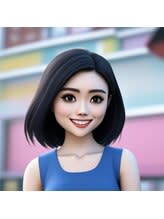 エファッセ 北本店_chiharu