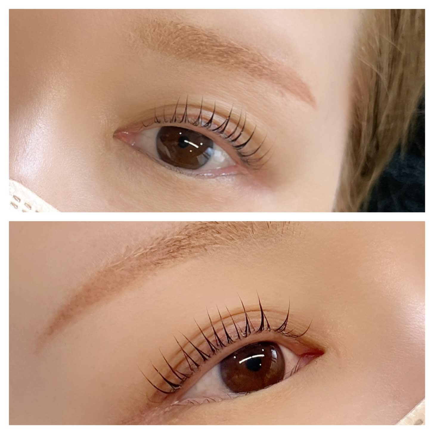 SenN hair＋eye_2