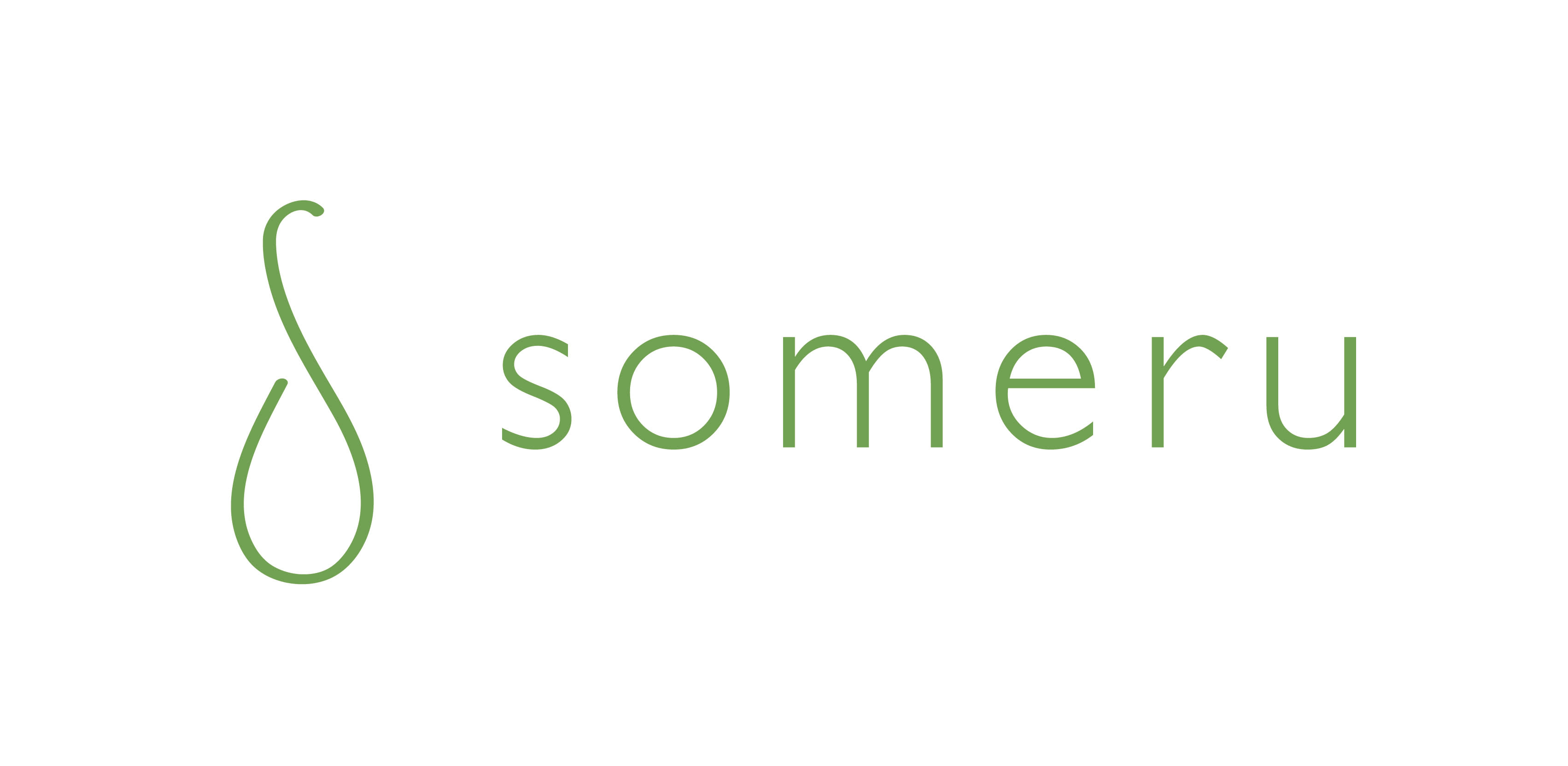 someru阪急石橋阪大前店_someru阪急石橋阪大前店