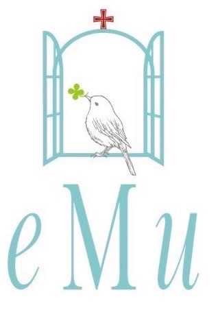 eMu 天文館店_Hinano