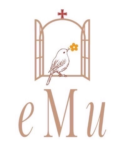 eMu 中央駅店_miyabi