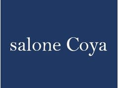 salone Coya_川崎 照美