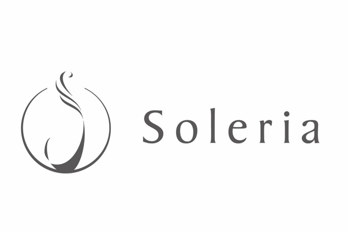 Soleria【ソレリア】_ソレリア