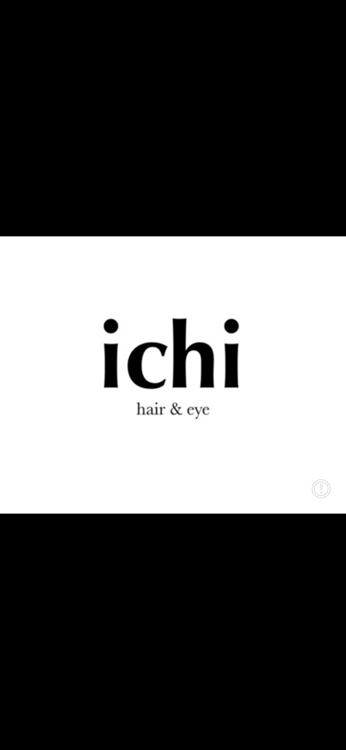 ichi_市村 駿弥