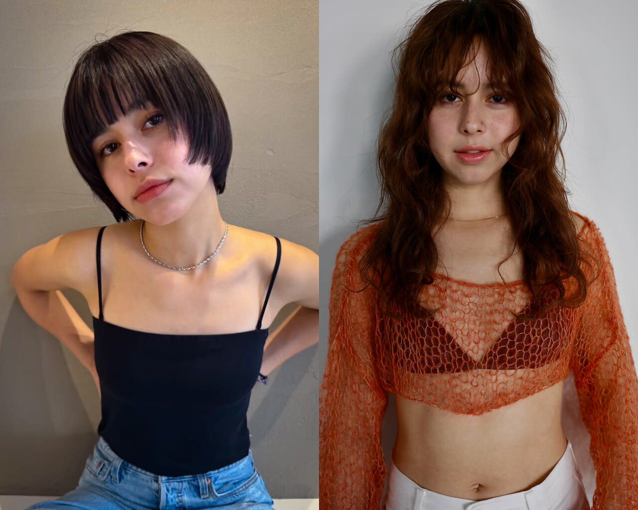 haruki_2