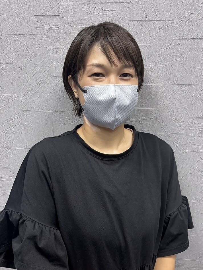 ambitious 国分寺_AYAKA