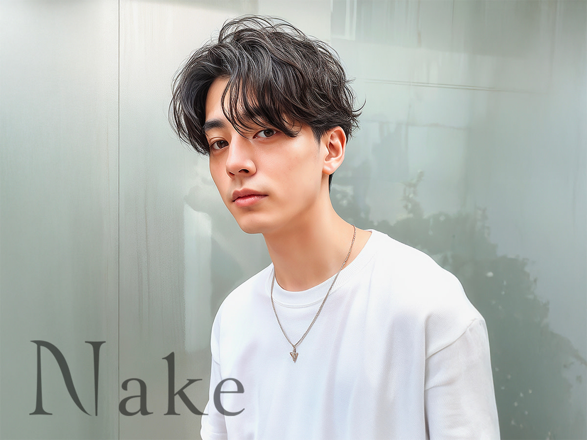 Nake_1