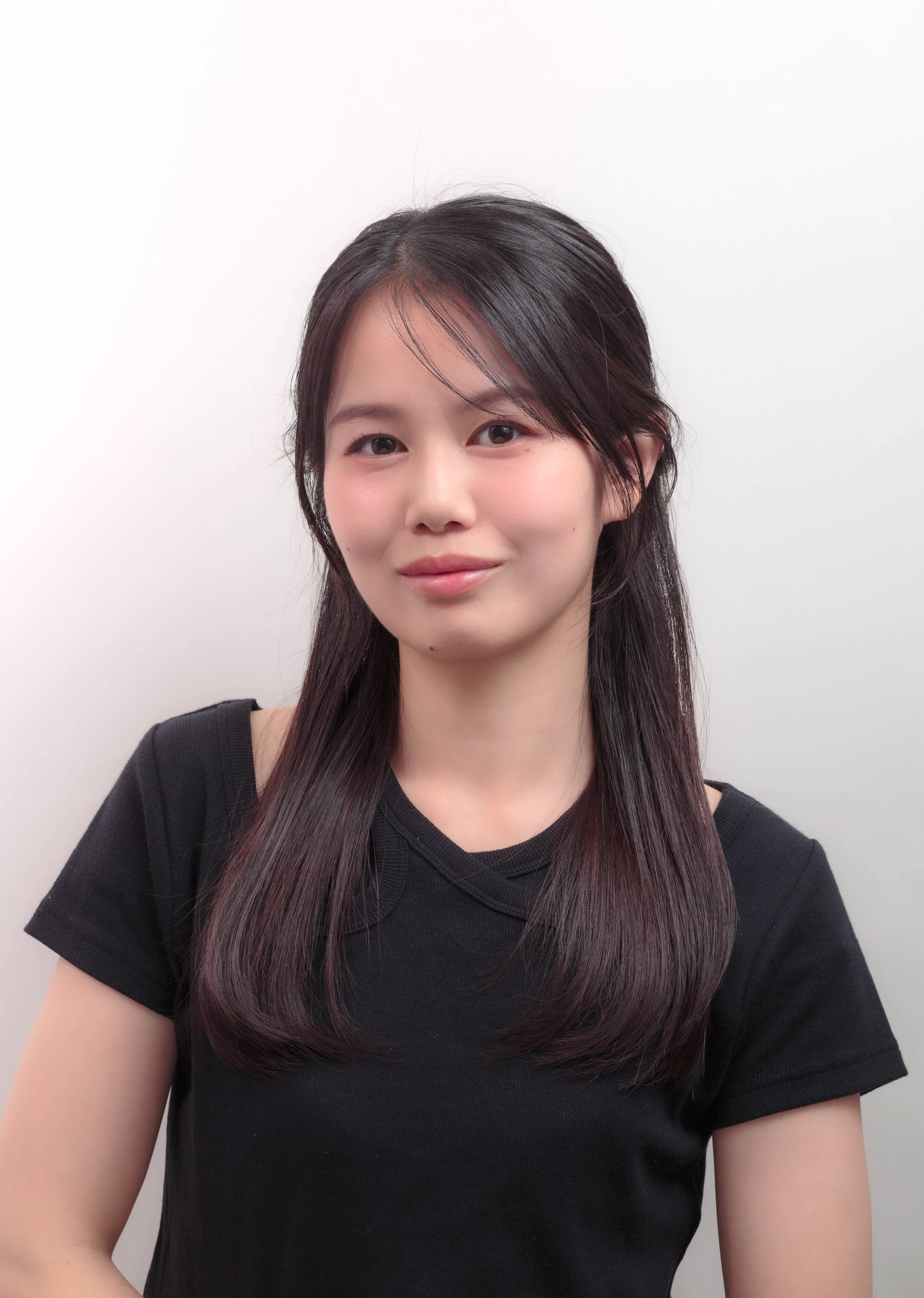 MEN'S MUNi 恵比寿_kogawa manaka