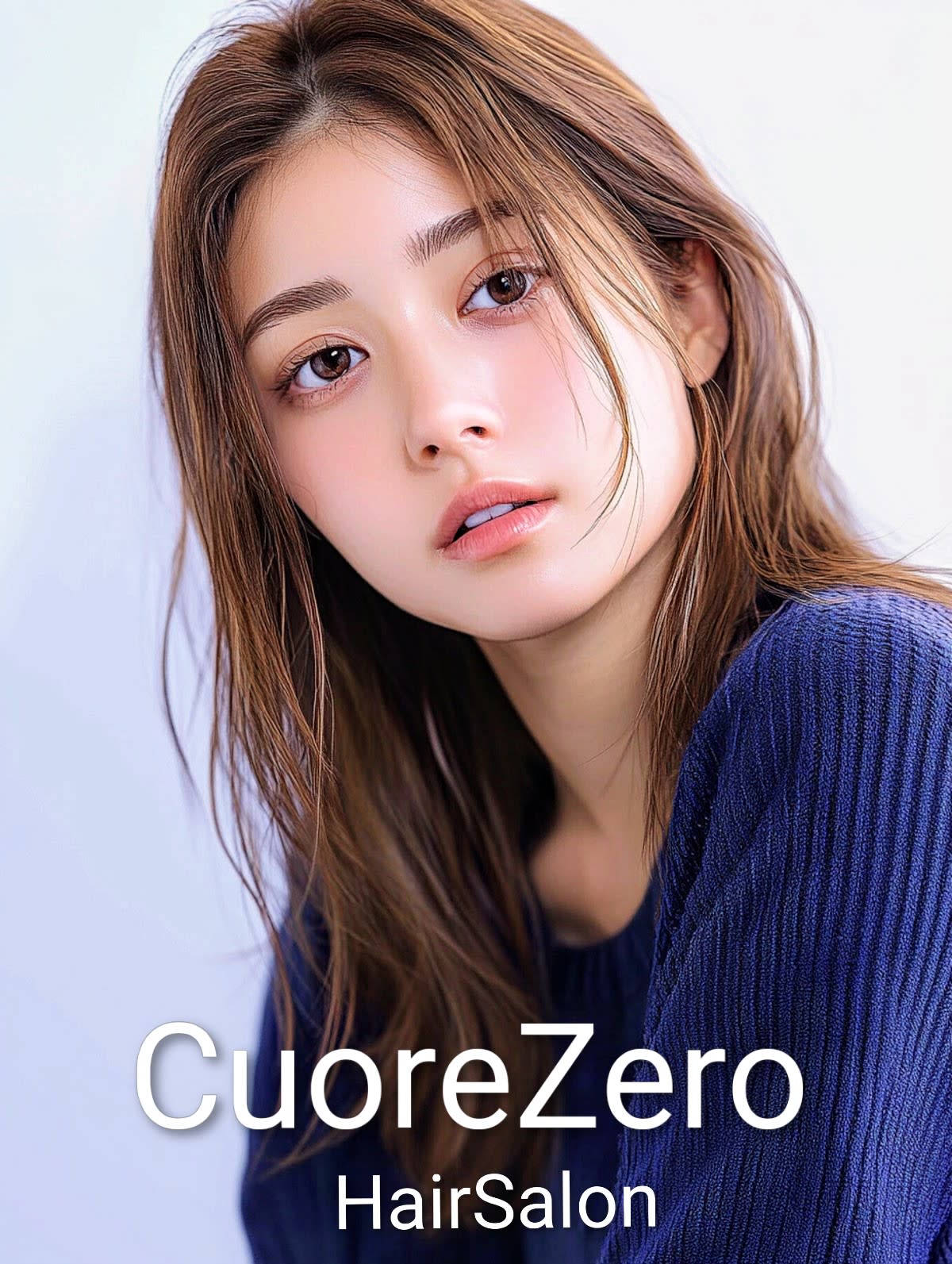 Cuore Zero【クオーレゼロ】