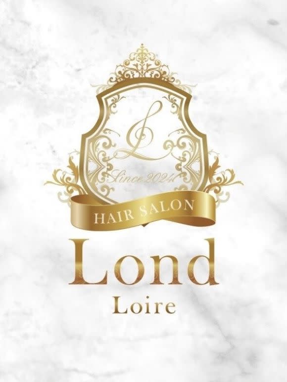 Lond Loire 門前仲町【ロンド ロワール】_Loire style