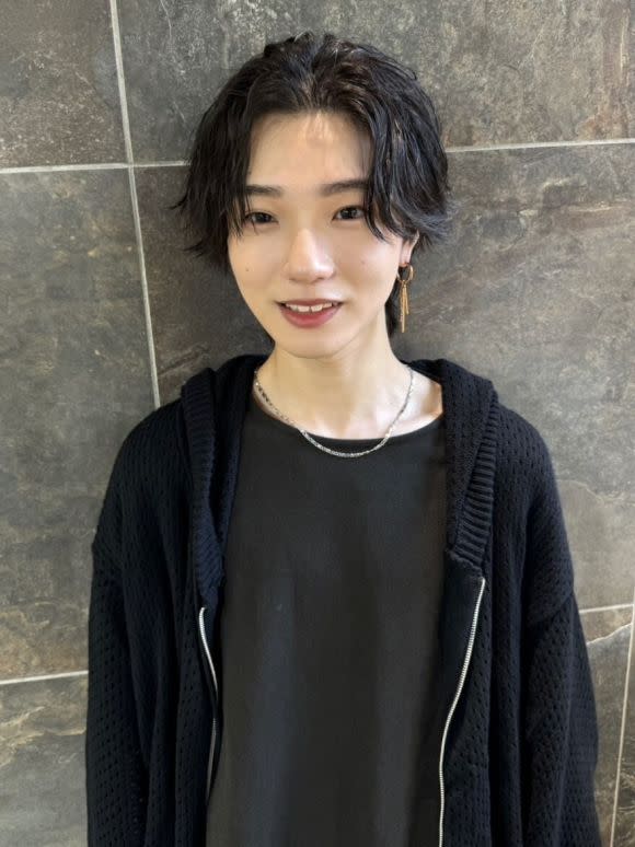 Lond Loire 門前仲町【ロンド ロワール】_KOSEI 