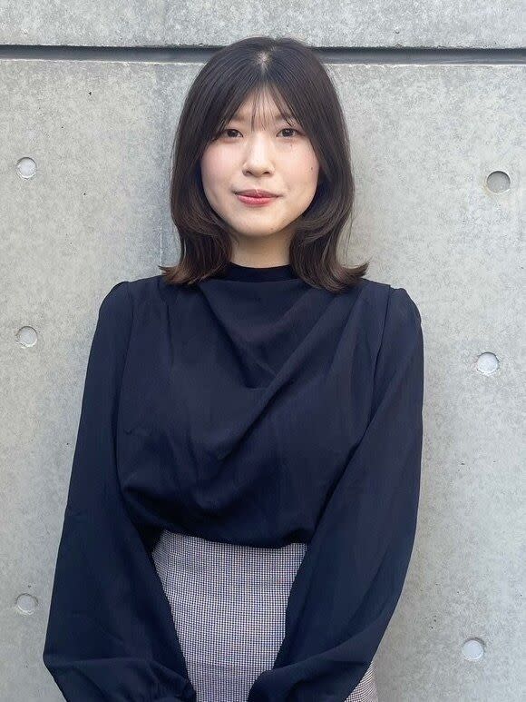 Zina 京都駅前 髪質改善&トリートメント&艶髪_ゆきの 