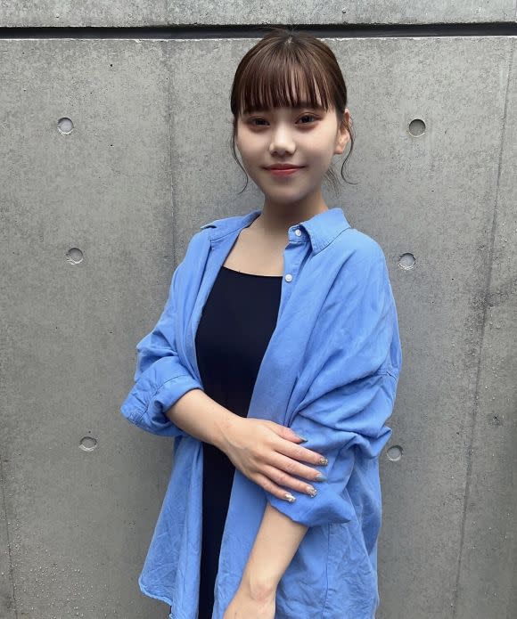 Zina 京都駅前 髪質改善&トリートメント&艶髪_信太 佑茄