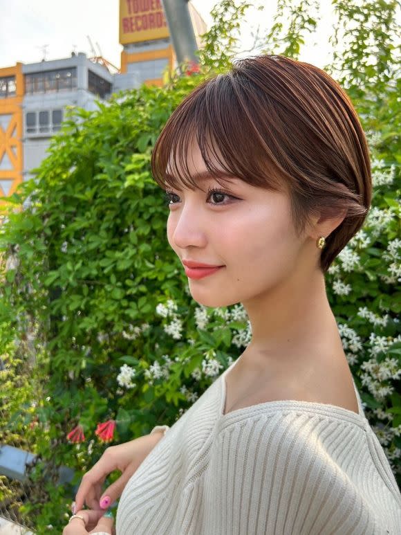 Zina 博多筑紫口 髪質改善＆トリートメント＆艶髪_カラー 特集