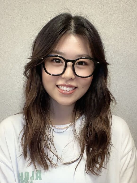 MEN'S HAIR TOKYO 表参道_コミナミ 