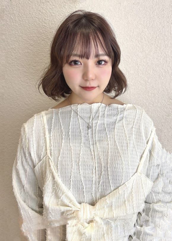 Lond Lily_MOMOKA 