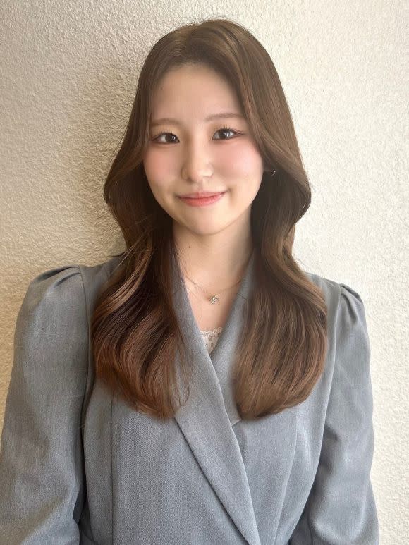 Lond Lily_MIYU 