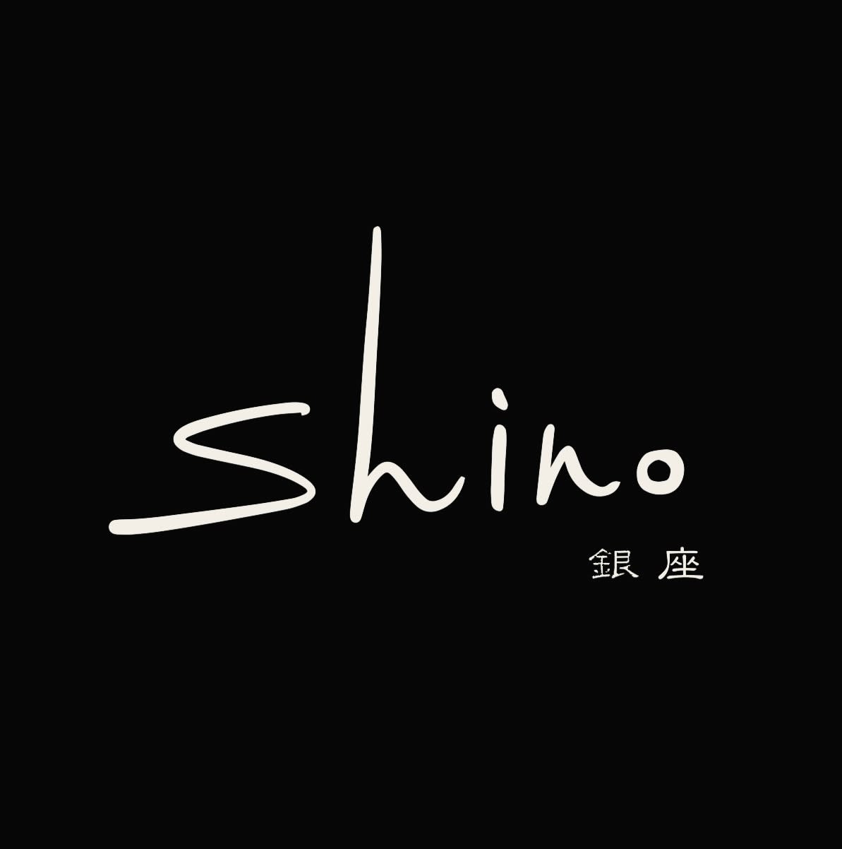 銀座shino~灯~HANARE メンズ 理容室 barber【トモシビ ハナレ バーバー 】_銀座 shino メンズ理容室barber セカンド