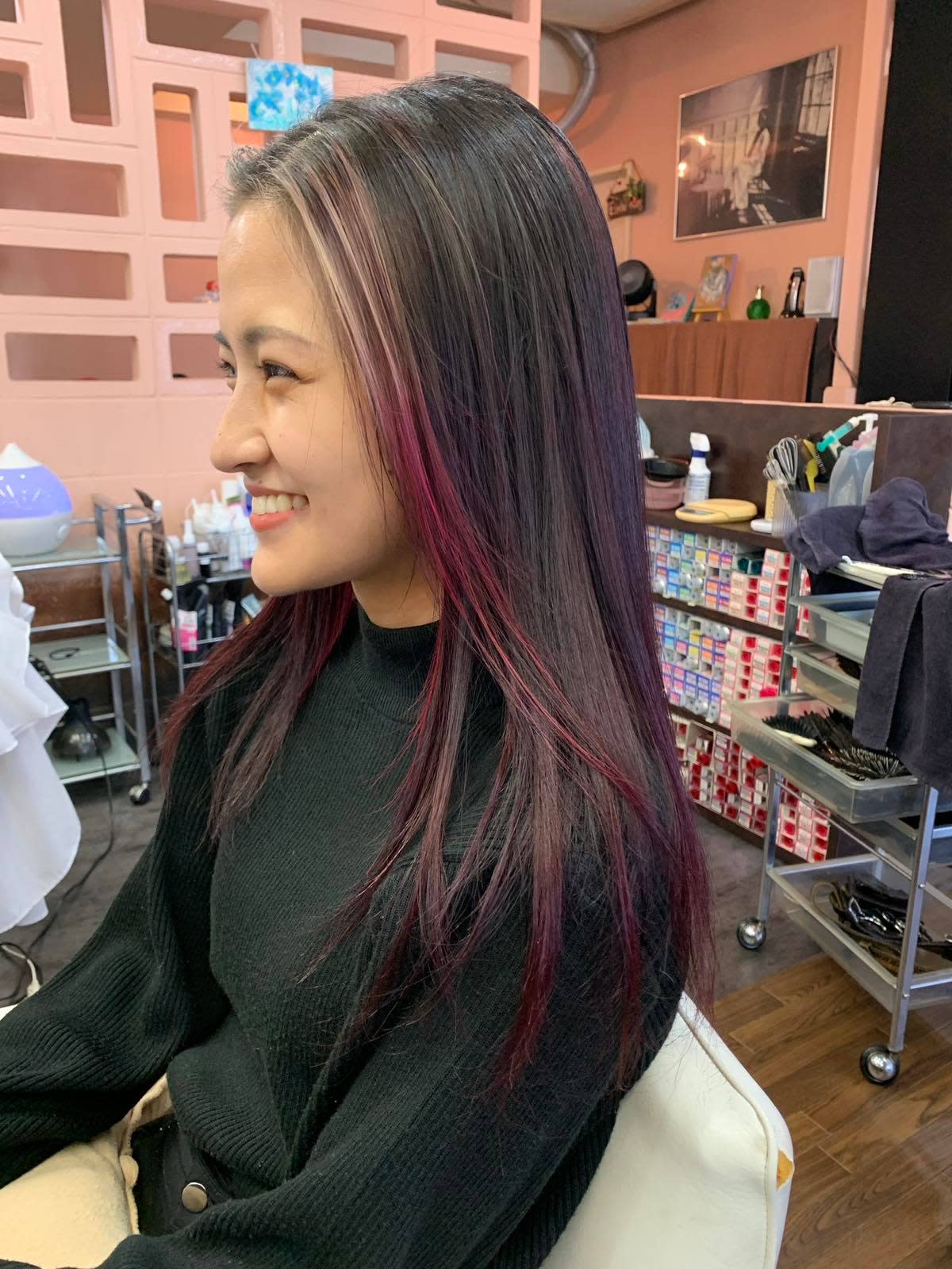 Hair & Make Herz_2