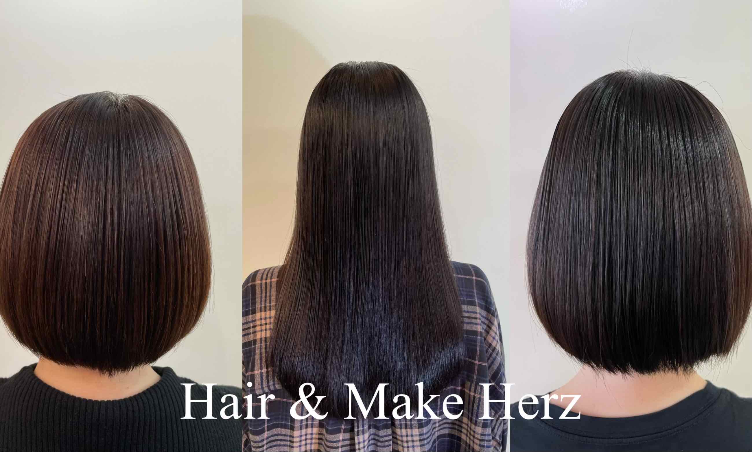 Hair & Make Herz_1