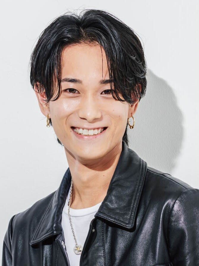 MEN'S HAIR SENSE 渋谷宇田川交番前 #メンズ#韓国#パーマ#眉毛_谷口 成吾[渋谷駅]
