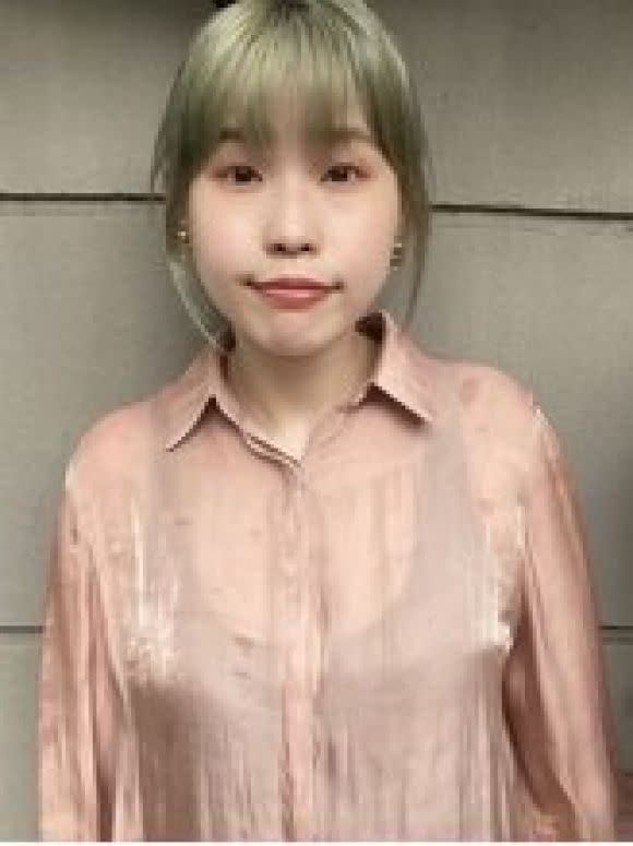 MOTHER_Asano Tomomi