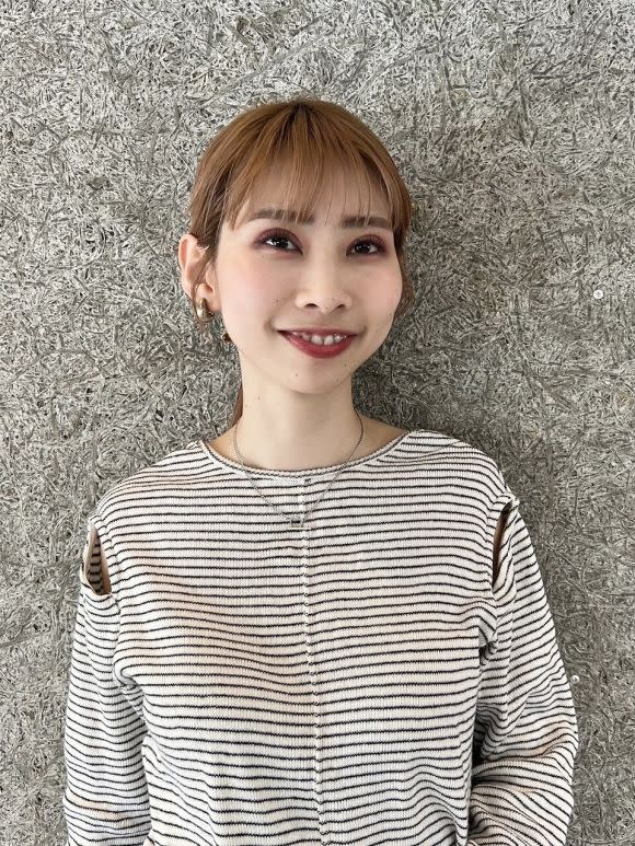 MOTHER_平野 穂波