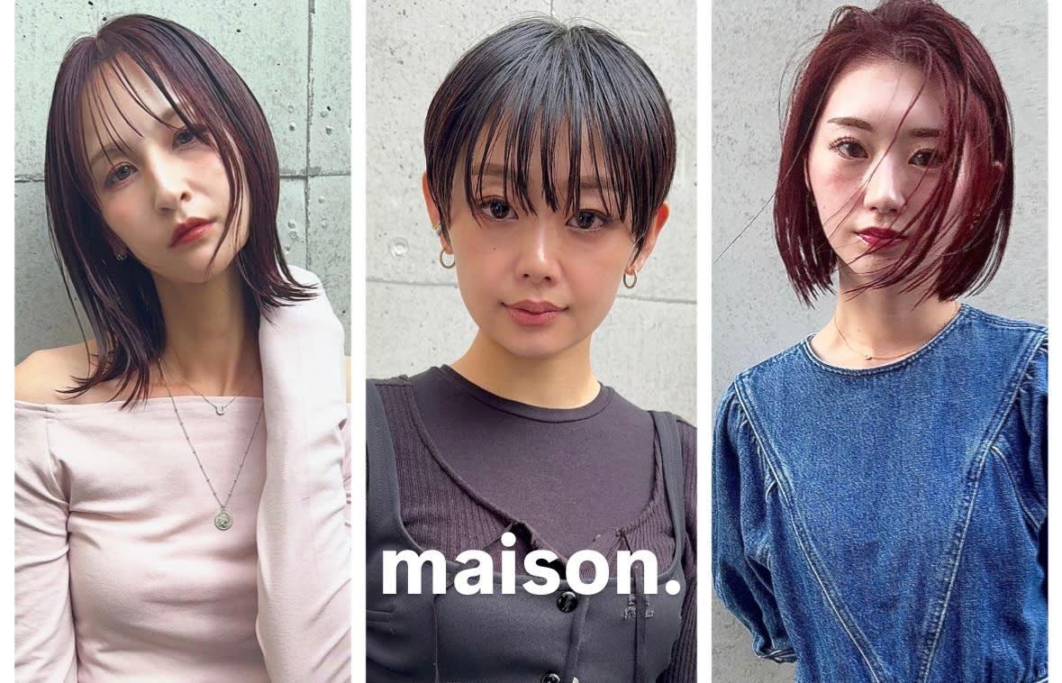 maison._1