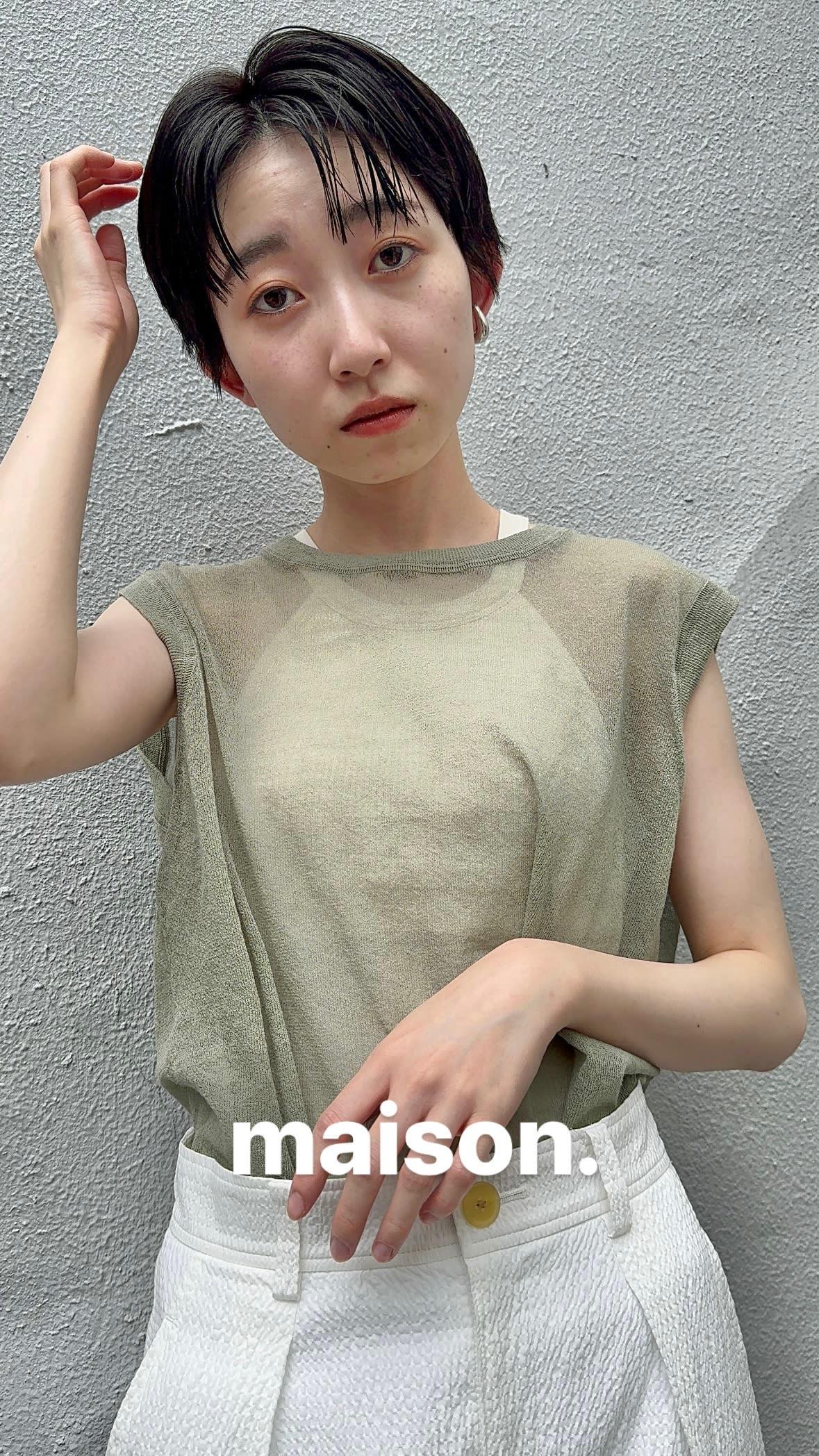 maison._2