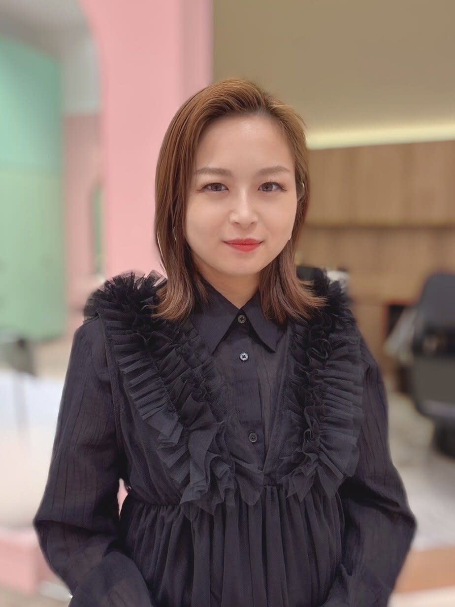 GRAN AVEDA_Rika