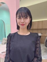 GRAN AVEDA_Risa