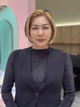 GRAN AVEDA_Akiko