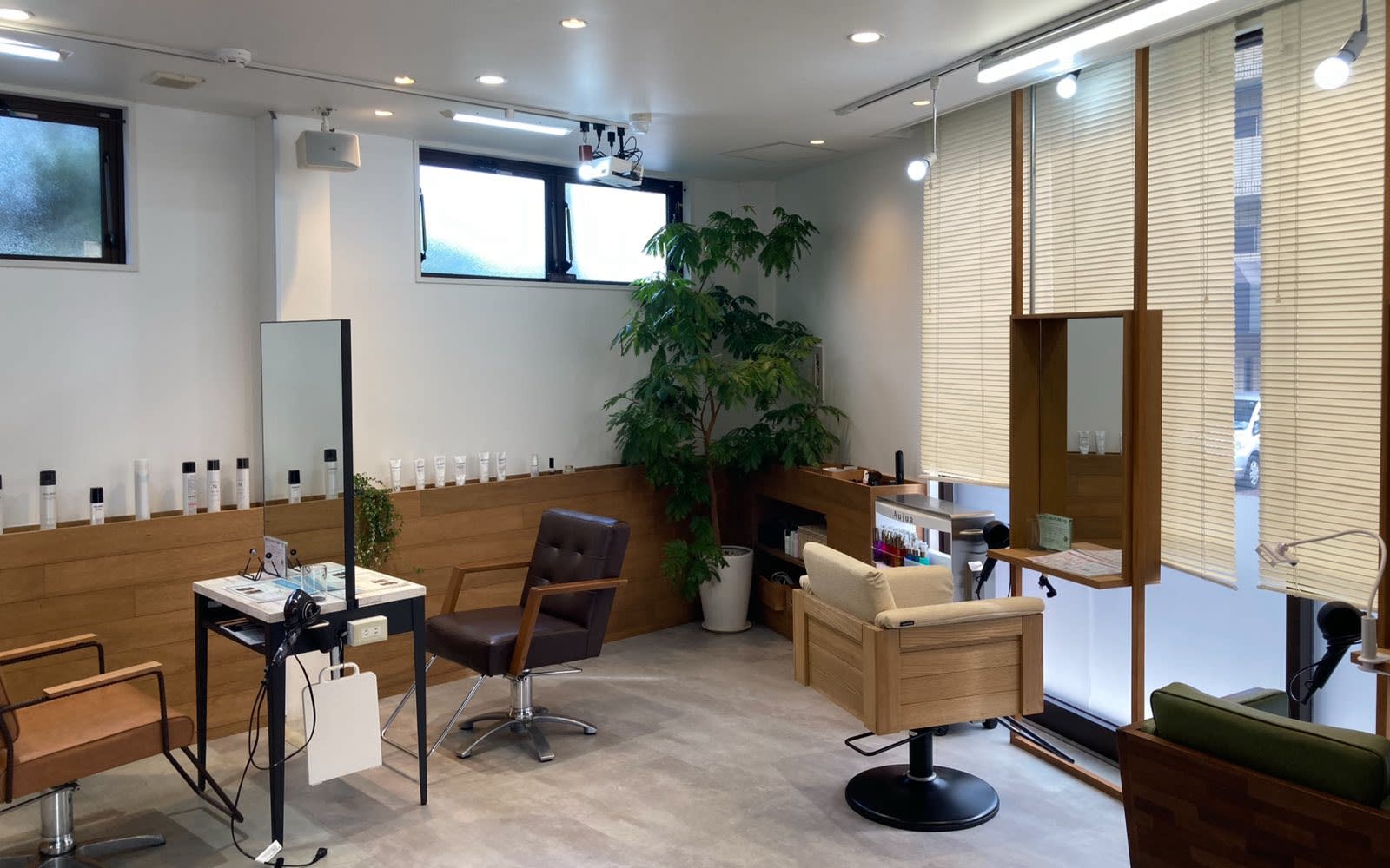Hale hair home_2