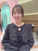 GRAN AVEDA_Ayano