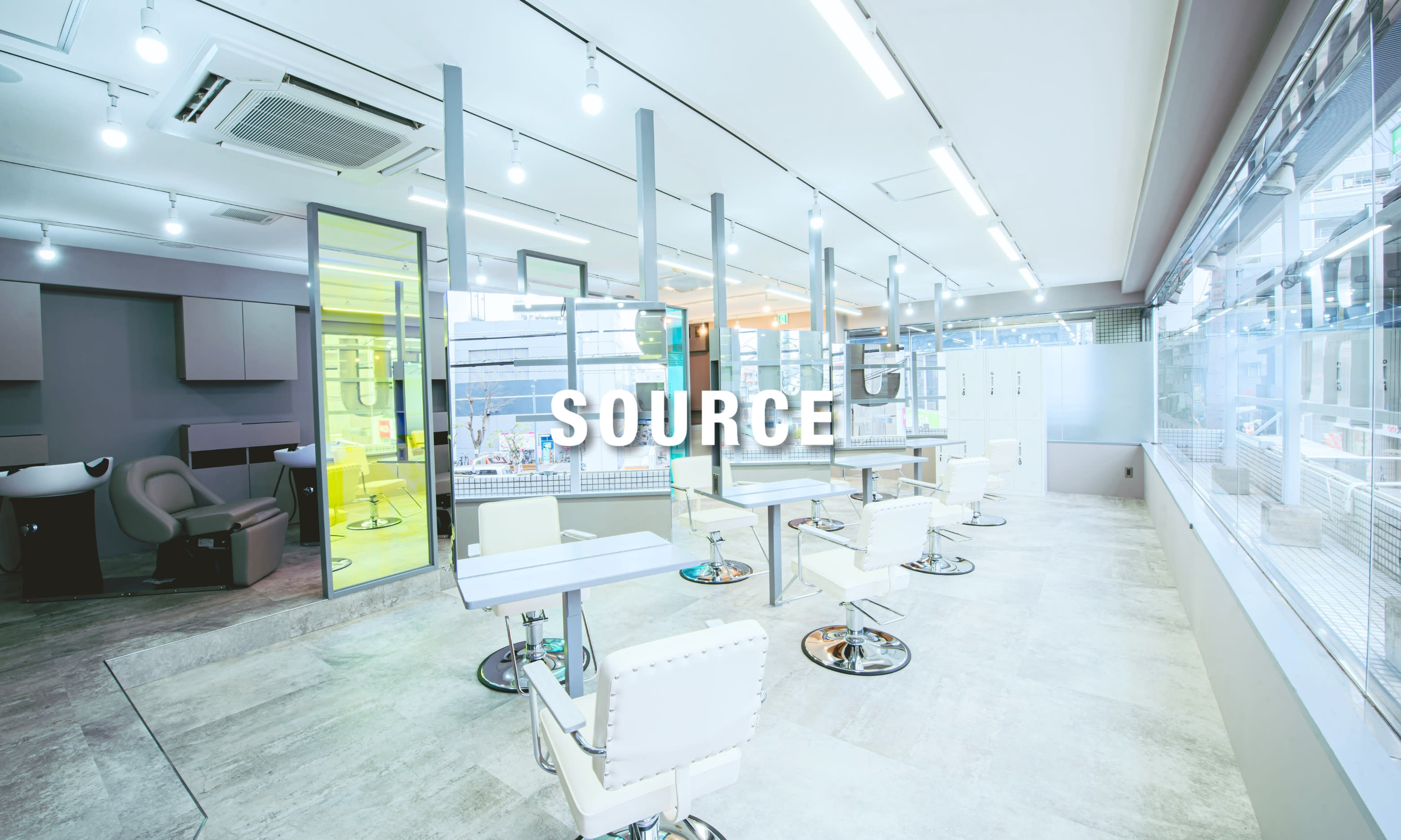 SOURCE 茨木_1