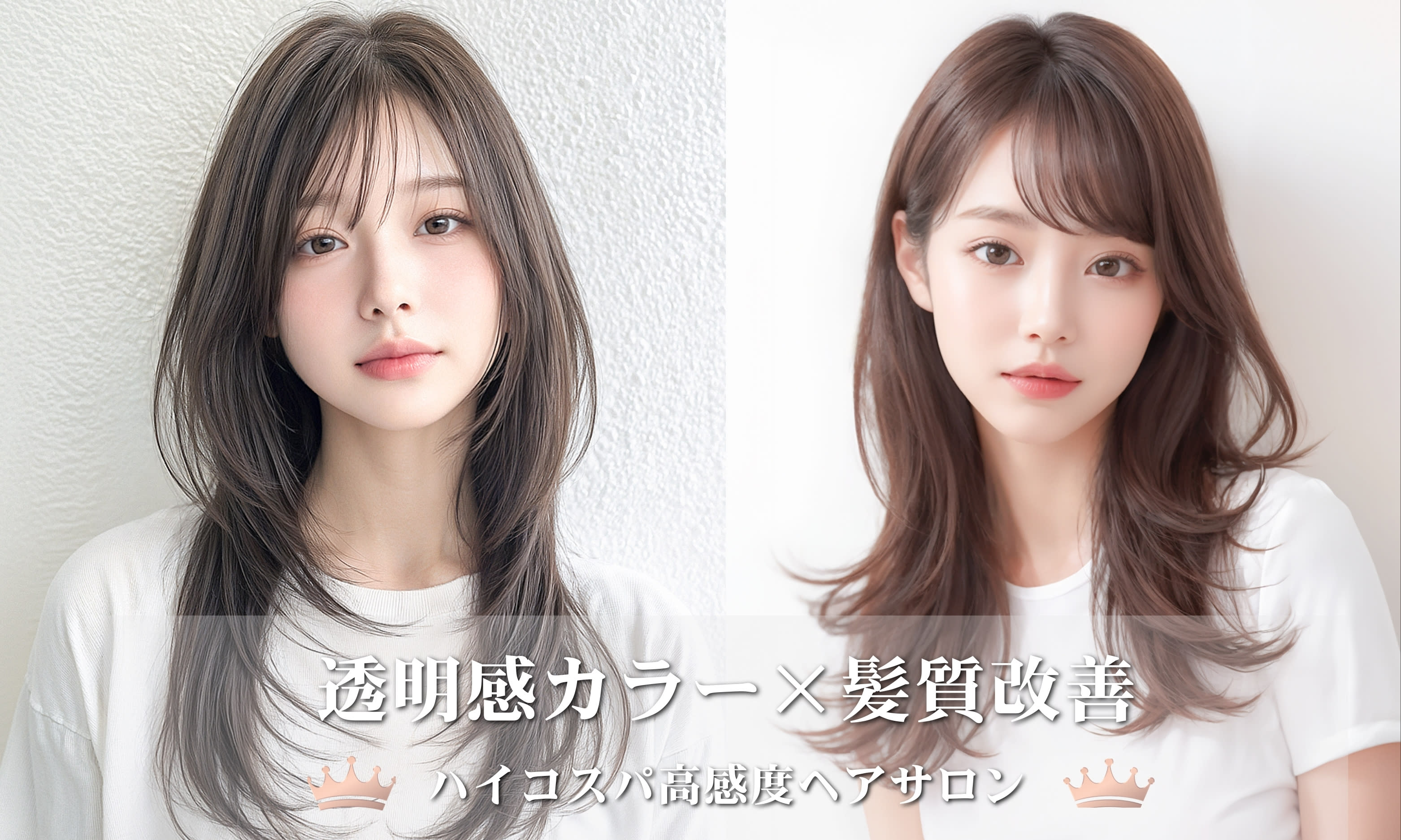 SOURCE 枚方_2