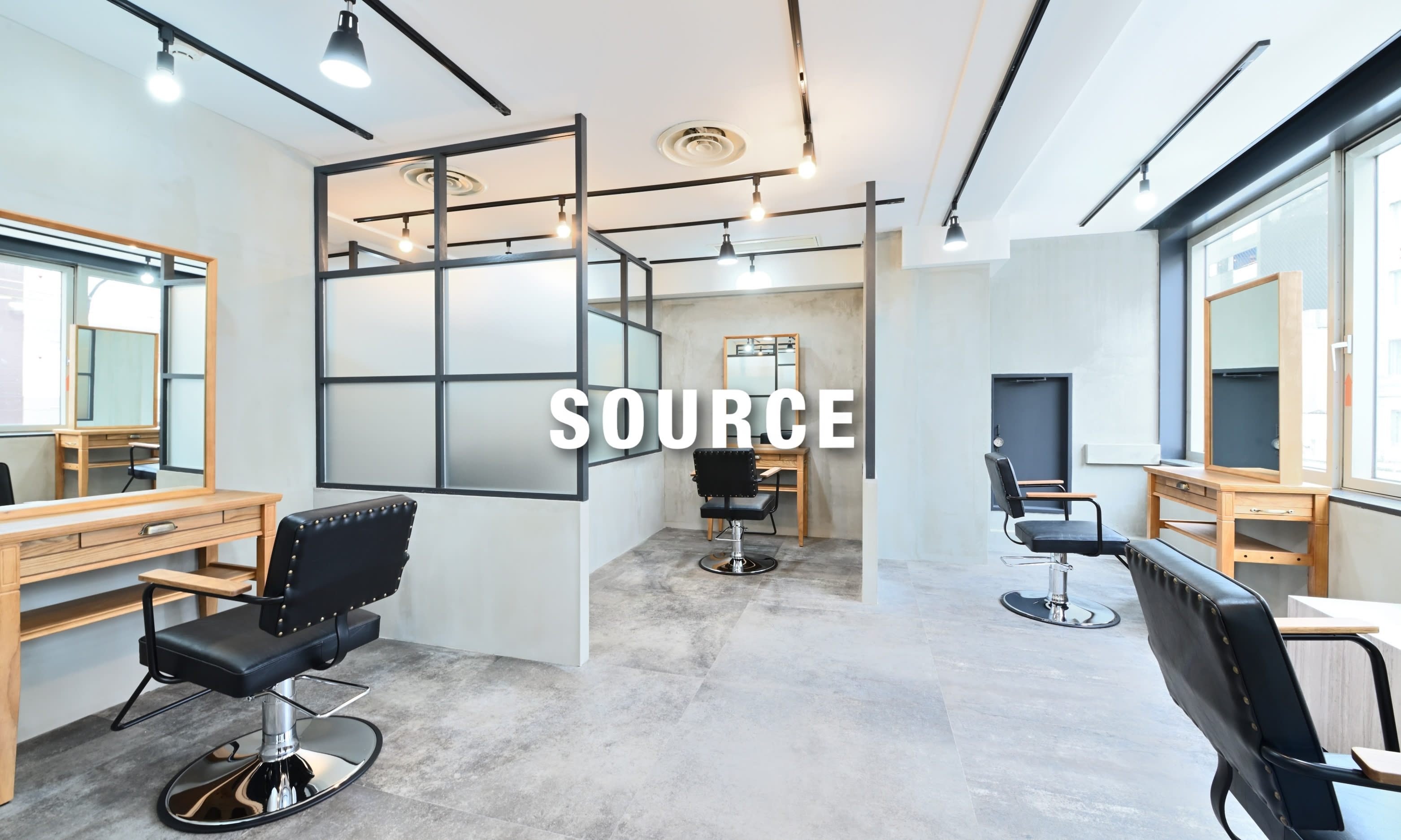 SOURCE 京都河原町【ソース】_1