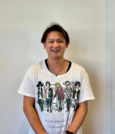 marichi Rita_工藤 誠憲