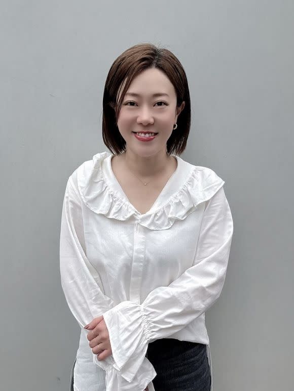 Zina セントラル銀座  髪質改善&トリートメント_池田 