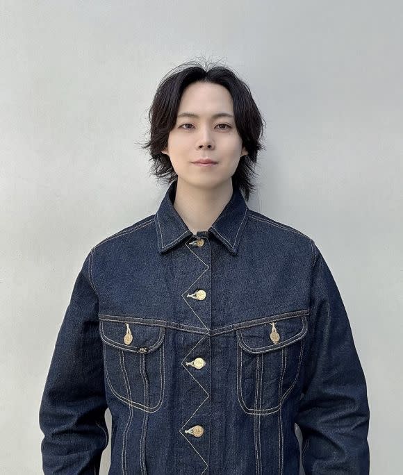 Zina セントラル銀座  髪質改善&トリートメント_東 将希