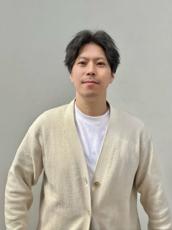 Zina セントラル銀座  髪質改善&トリートメント_杉浦 肇