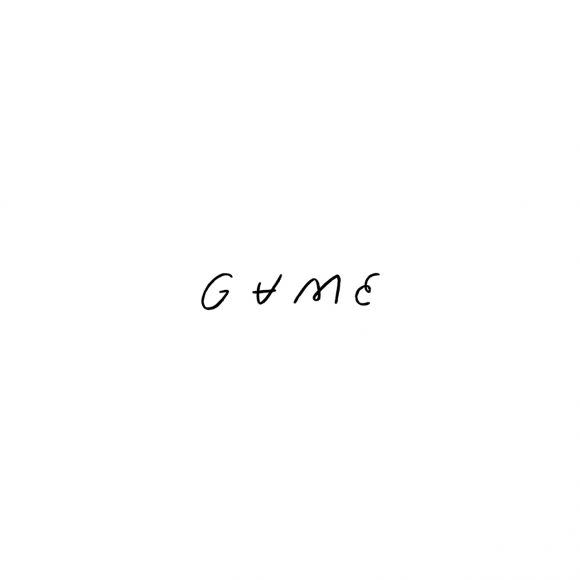 GAME by Alan Smithee 下北沢【ゲームバイアランスミシーシモキタザワ】_GAME 下北沢