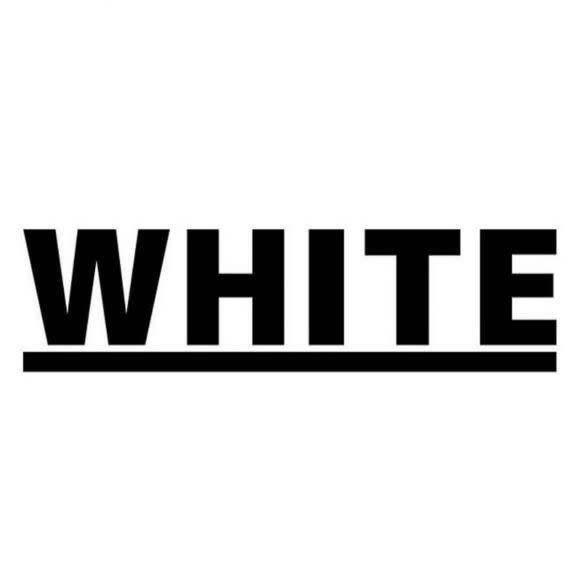 _WHITE 京橋店__WHITE 