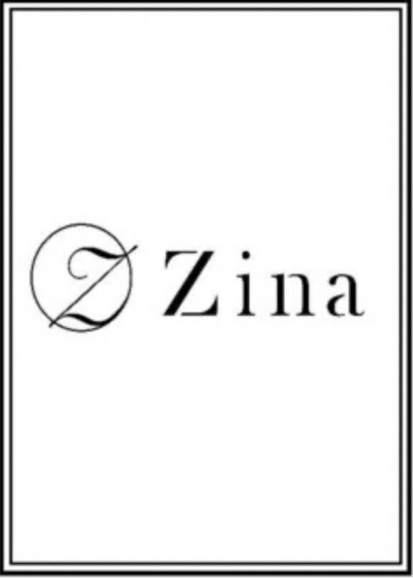 Zina 京都河原町 韓国顔周りカット/前髪カット/髪質改善【ジーナ】_廣 麻衣香