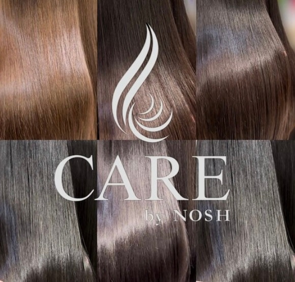 髪質改善 CARE by NOSH 天神大名【ケア バイ ノッシュ】