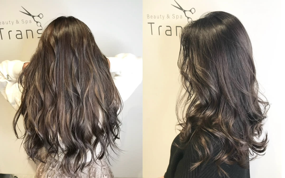 Trans Beauty&Spa_1