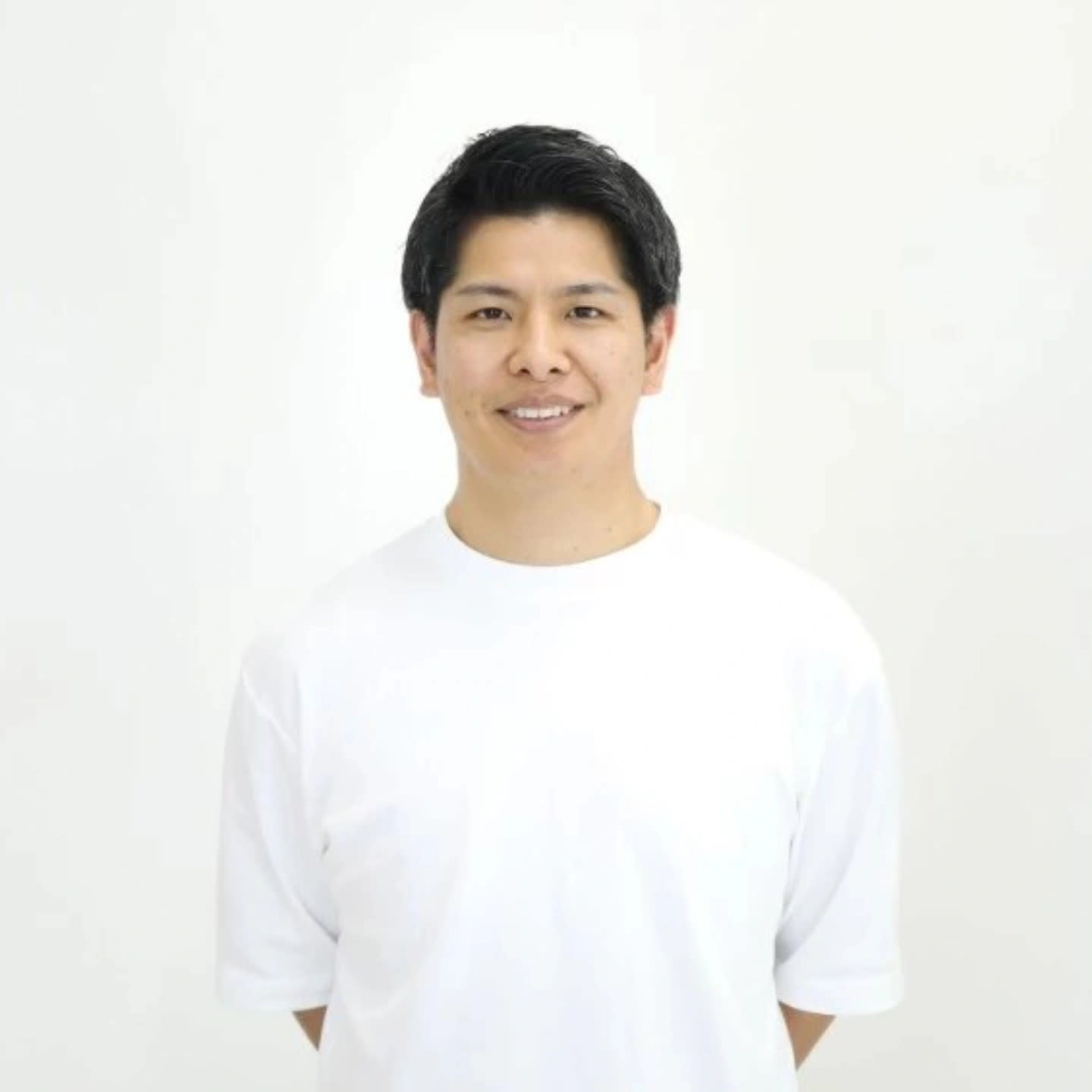 NEST hair&relax_倉成 智史