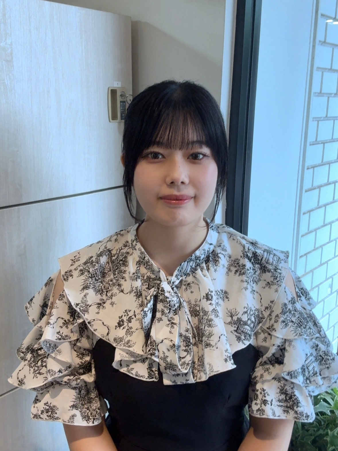 ヘアークリアー 蕨_熊田　秀佳