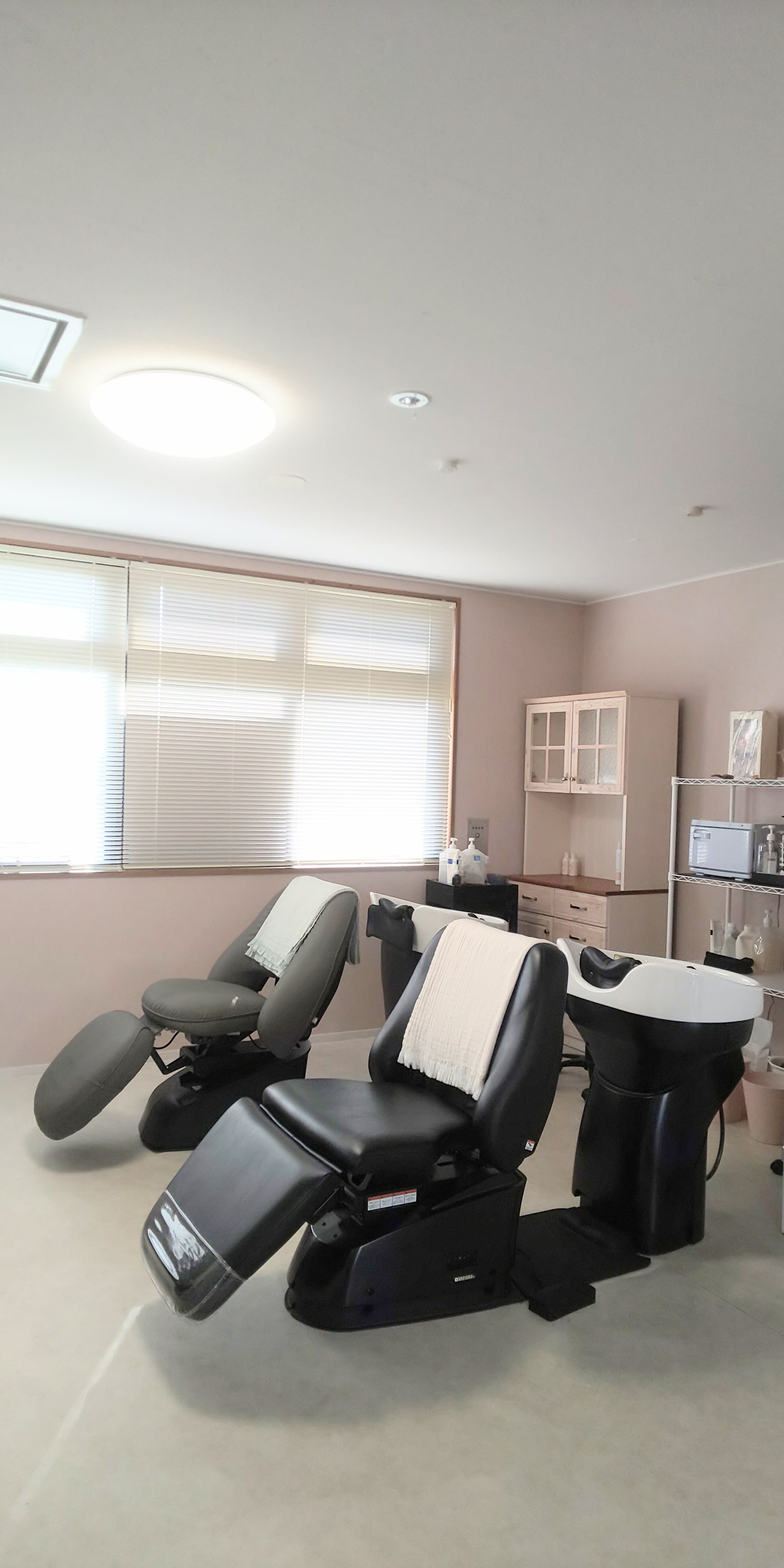 hair salon Citron_2